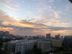 Blk 53 Commonwealth Drive (Queenstown), HDB 4 Rooms #198925142